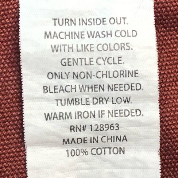 Tilly’s Indigo Rein Cargo Mini Skirt sz S - Picture 12 of 12